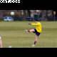 image 3 of 23
